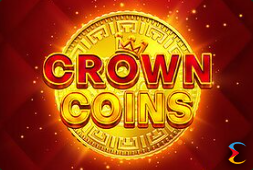 Crown Coins