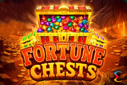 Fortune Chests