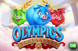 Olympigs